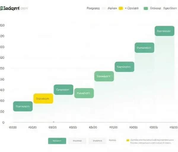 Cycle Plan Dashboard