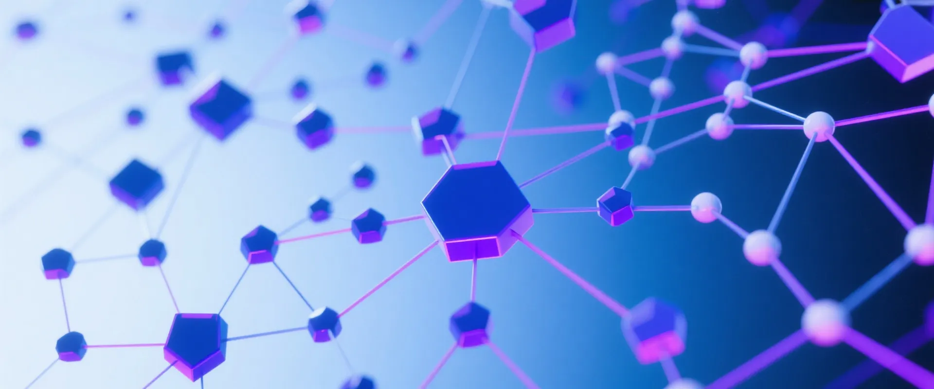 Data Network Background
